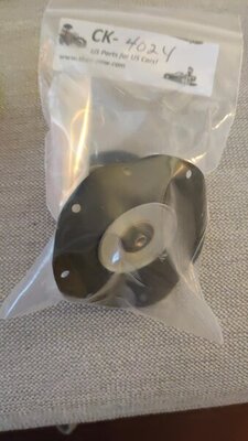 processed-15ac2edc-6783-4dc3-afc2-959e944eac45_q2xAZrZE.jpeg processed-15ac2edc-6783-4dc3-afc2-959e944eac45_q2xAZrZE.jpeg