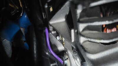 20211224_171504.jpg 20211224_171504.jpg