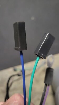 20211224_173925.jpg 20211224_173925.jpg