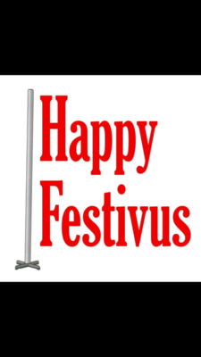 3AD370D5-4162-4348-B6AA-BE7C70D57284.png