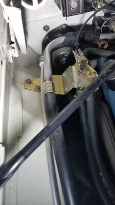 20211224_173822.jpg 20211224_173822.jpg