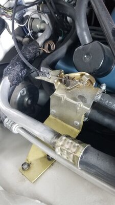 20211224_173836.jpg 20211224_173836.jpg