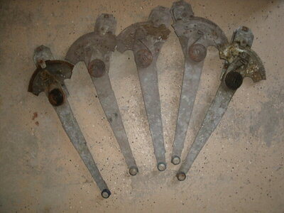 Window Regulators 003.JPG
