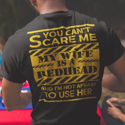 640865a98df74bf254fe86a99e4e1ef7.jpg