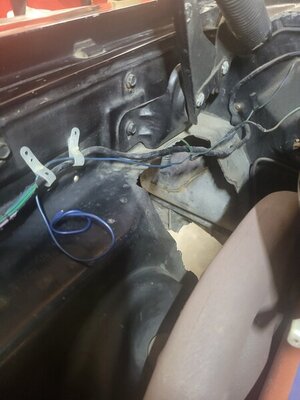 64 fender apron.jpg 2.jpg 64 fender apron.jpg 2.jpg