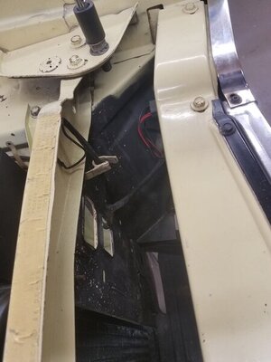 20211225_210609.jpg 20211225_210609.jpg