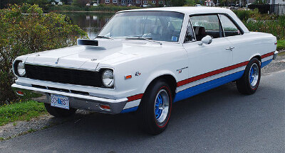 1969-AMC-SCRambler-640.jpg