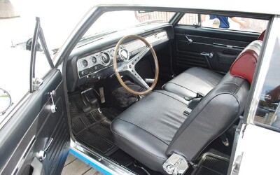 1969-scrambler-4-640x400.jpg
