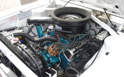 1969-scrambler-5-640x400.jpg