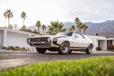 1972-AMC-Javelin-SST-front-three-quarter-01.jpg?fit=around%7C770:481.jpg