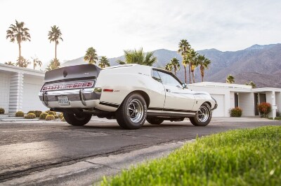 1972-AMC-Javelin-SST-rear-three-quarter.jpg?fit=around%7C770:481.jpg