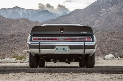 1972-AMC-Javelin-SST-rear-end.jpg?fit=around%7C770:481.jpg