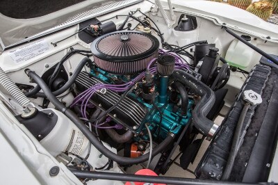 1972-AMC-Javelin-SST-engine-02.jpg?fit=around%7C770:481.jpg