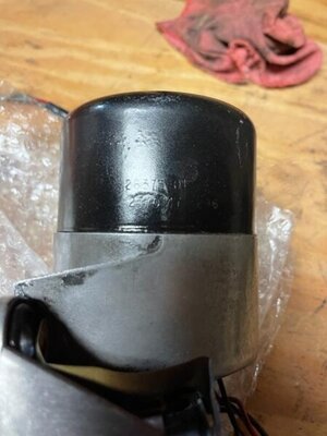 wioer motor # 26375-01  415  2770147.jpg