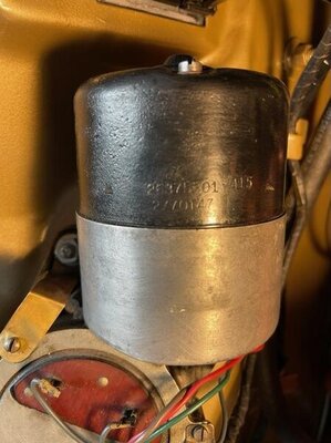 Wiper motor #26375-01 415 277047296.jpg Wiper motor #26375-01 415 277047296.jpg