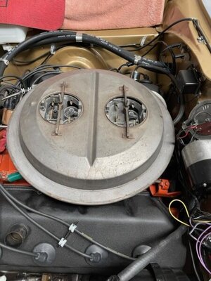 air cleaner base plate.jpg air cleaner base plate.jpg