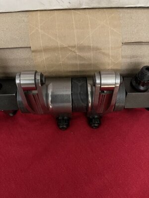 B121155F-EC77-472D-BDA5-0037A90AC631.jpeg B121155F-EC77-472D-BDA5-0037A90AC631.jpeg