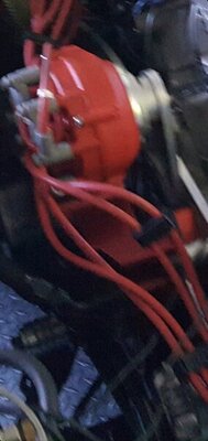 Screenshot_20211226-132806_Gallery.jpg Screenshot_20211226-132806_Gallery.jpg