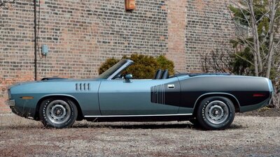 1971-plymouth-hemi-cuda-convertible-photo-by-mecum-auctions_100787842_h.jpg