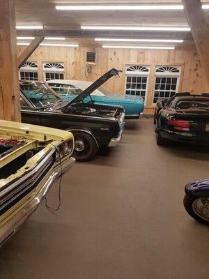 20201101_182625.jpg 20201101_182625.jpg