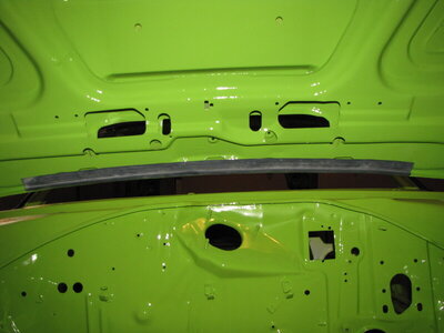 IMG_5509.JPG IMG_5509.JPG