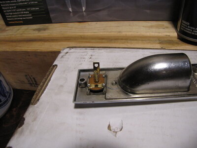 IMG_5506.JPG IMG_5506.JPG