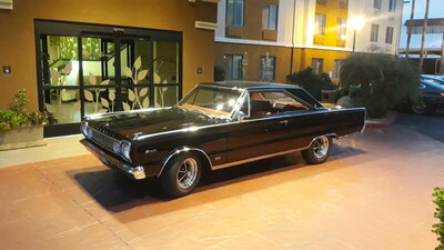 20211119_173713.jpg 20211119_173713.jpg