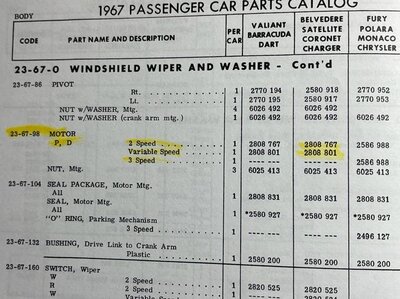 1967 wiper motor #'s.jpg