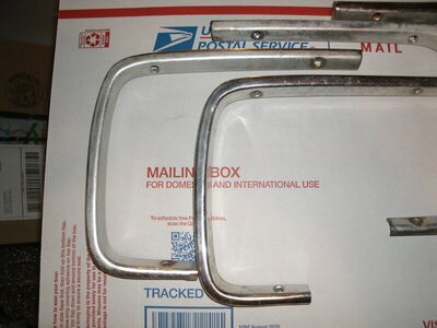 GTX rear Trim 002.JPG