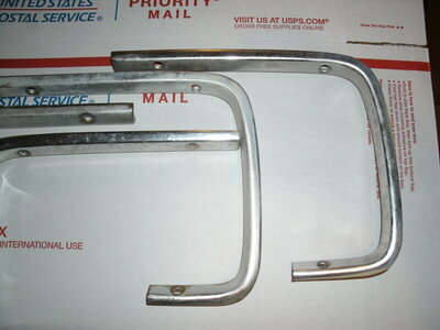 GTX rear Trim 003.JPG