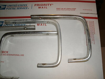 GTX rear Trim 004.JPG