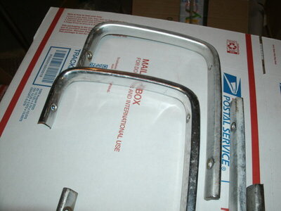 GTX rear Trim 005.JPG