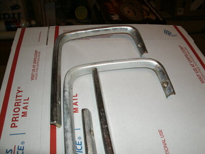 GTX rear Trim 006.JPG