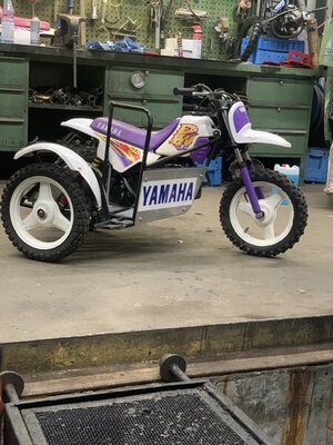 9ABA7DFA-08C3-473C-A4EE-25A970284422.jpeg 9ABA7DFA-08C3-473C-A4EE-25A970284422.jpeg