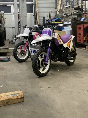 BC844A62-42BB-4807-A235-E544C68510AE.jpeg BC844A62-42BB-4807-A235-E544C68510AE.jpeg