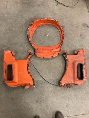 air box 1.jpg