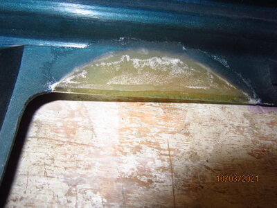 70 ac parts 003.JPG 70 ac parts 003.JPG