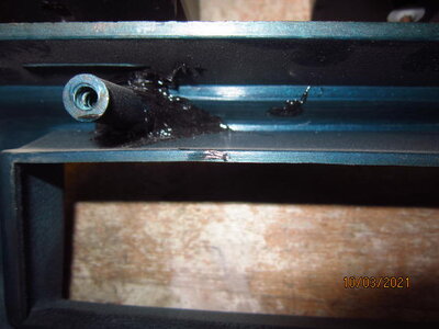 70 ac parts 004.JPG 70 ac parts 004.JPG