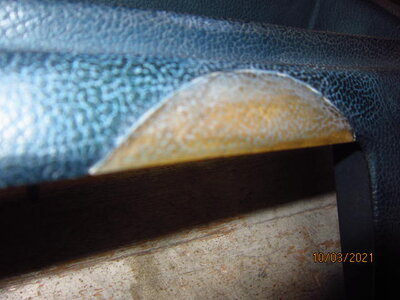 70 ac parts 005.JPG 70 ac parts 005.JPG