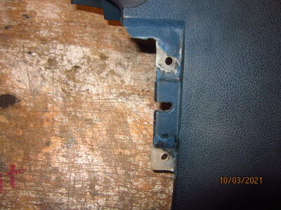 70 ac parts 006.JPG 70 ac parts 006.JPG