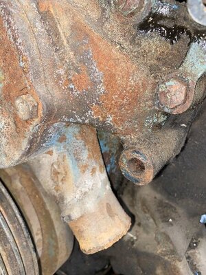 FE2EBB6B-3BF3-4E71-9372-A5A6BCB98E32.jpeg FE2EBB6B-3BF3-4E71-9372-A5A6BCB98E32.jpeg