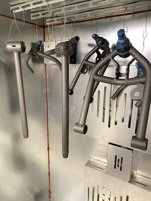 D330E179-0191-42D4-A6E3-356C9AEC482C.jpeg D330E179-0191-42D4-A6E3-356C9AEC482C.jpeg