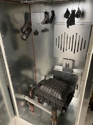 FF3DE3CB-8A4F-43FD-825B-E95596D0E6E8.jpeg FF3DE3CB-8A4F-43FD-825B-E95596D0E6E8.jpeg