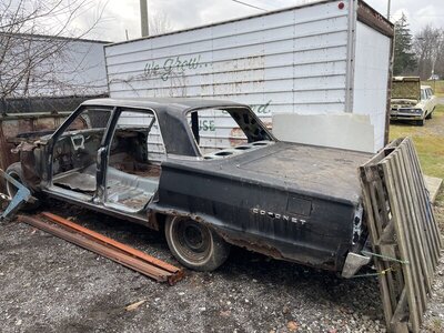 IMG_9441.JPG IMG_9441.JPG