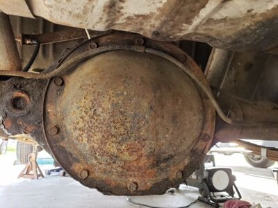 our 74 charger diff good pic.jpg