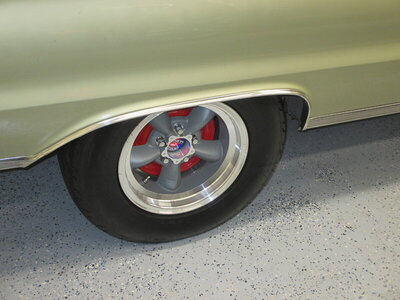 66Satellite103.JPG 66Satellite103.JPG