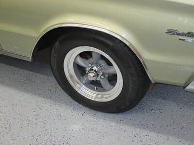 66Satellite104.JPG 66Satellite104.JPG