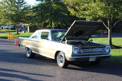 66Satellite115.jpg 66Satellite115.jpg