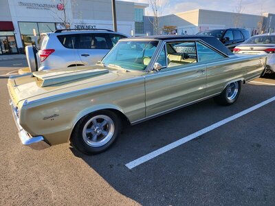 66Satellite116.jpg 66Satellite116.jpg