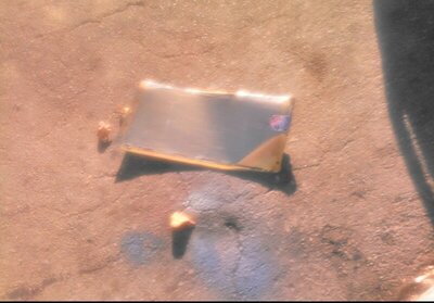 Screenshot_20211229-113713_Gallery.jpg Screenshot_20211229-113713_Gallery.jpg